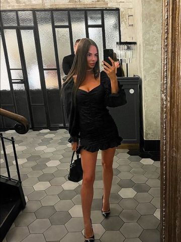 Регина